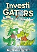 Braver and Boulder