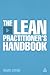 The Lean Practitioner's Handbooks