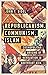 Republicanism, Communism, Islam by John T. Sidel
