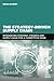 The Strategy-Driven Supply Chain: Integrating Strategy, Finance and Supply Chain for a Competitive Edge