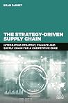 The Strategy-Driv...