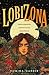 Lobizona (Wolves of No Worl...