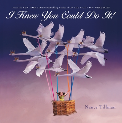 Free Download I Knew You Could Do It! Full Audiobook