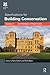 Specifications for Building Conservation: Volume 1: External Structure