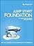 Jump Start Foundation by Syed Fazle Rahman
