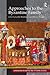 Approaches to the Byzantine Family (Birmingham Byzantine and Ottoman Studies)