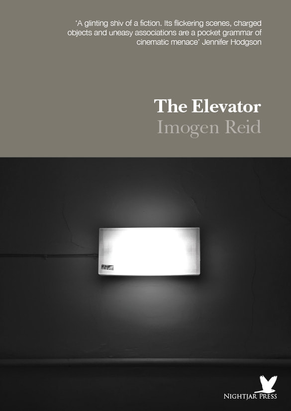 The Elevator