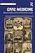 Civic Medicine