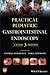 Practical Pediatric Gastrointestinal Endoscopy