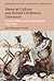 British Children's Literature and Material Culture: Commodities and Consumption 1850-1914 (Bloomsbury Perspectives on Children's Literature)