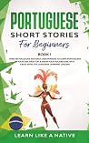 Portuguese Short ...