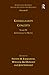 Volume 15, Tome IV: Kierkegaard's Concepts (Kierkegaard Research: Sources, Reception and Resources)