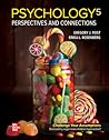Psychology: Persp...