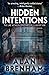 Hidden Intentions