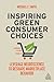 Inspiring Green Consumer Ch...