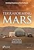 Terraforming Mars