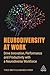 Neurodiversity at Work by Amanda Kirby