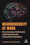 Neurodiversity at...