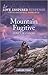 Mountain Fugitive (Love Inspired Suspense)