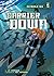 Carrier Down (Invisible Six Set 1)
