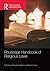 Routledge Handbook of Religious Laws