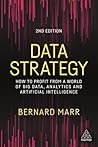 Data Strategy: Ho...