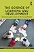The Science of Learning and Development: Enhancing the Lives of All Young People