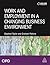 Work and Employment in a Ch...