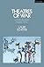 Theatres of War: Contempora...