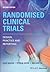 Randomised Clinical Trials:...