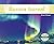 Aurora boreal / Northern Lights (Luces En El Firmamento/ Sky Lights) (Spanish Edition)