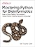 Mastering Python for Bioinf...