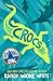 Crocs (Sharks Incorporated,...