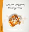 Modern Industrial...