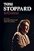 Tom Stoppard in Context (Literature in Context)