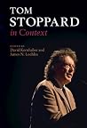 Tom Stoppard in C...