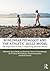 Nonlinear Pedagogy and the Athletic Skills Model by James Rudd