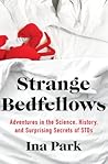 Strange Bedfellows