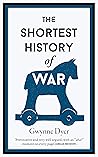 The Shortest Hist...