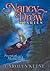 Secret at Mystic Lake (Nancy Drew Diaries, 6)