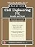 Civil Engineering PE All-in-One Exam Guide: Breadth and Depth, Fourth Edition