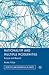 Nationalism and Multiple Modernities: Europe and Beyond (Identities and Modernities in Europe)