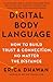 Digital Body Language: How ...