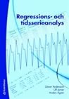 Regressions- och ...
