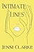 Intimate Lines