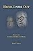 Hegel Inside Out by Mark D. Morelli