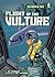 Flight of the Vulture (Invisible Six Set 1)