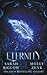Eternity (Captivity, #3)