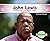 John Lewis: Congressman & C...