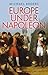 Europe Under Napoleon